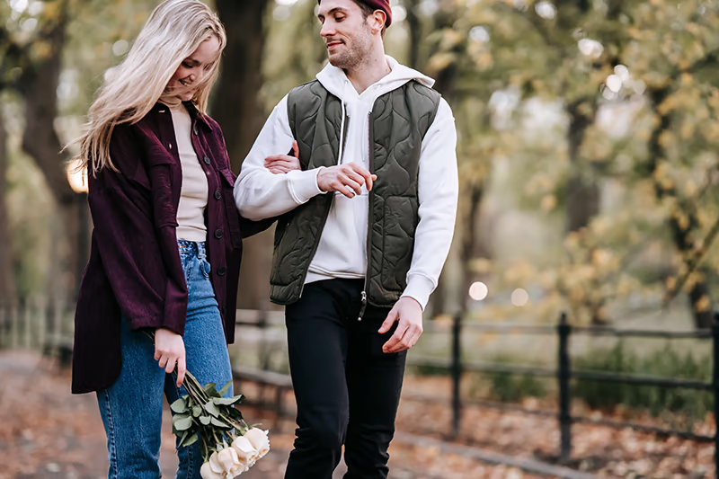 What Is a Matchmaker’s Success Rate—Really?