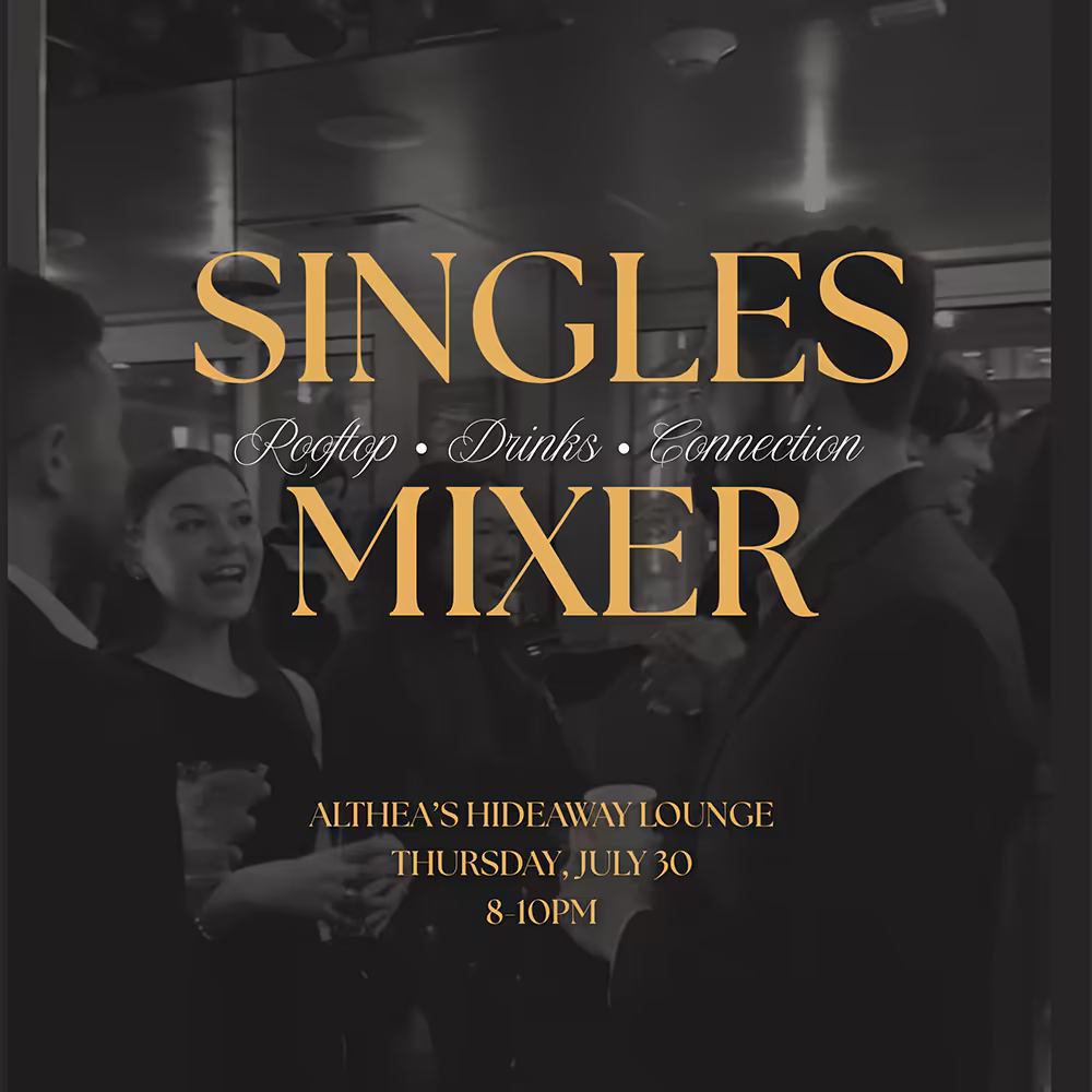 BM-Rooftop-Singles Mixer-July-30-1